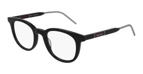 Gucci-GG0845O-004.jpg