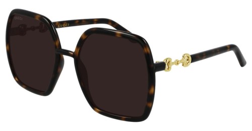 Gucci-GG0890S-002.jpg