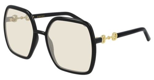 Gucci-GG0890S-005.jpg