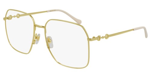 Gucci-GG0952O-001.jpg