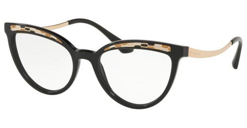 Bvlgari-BV4165-501.jpg