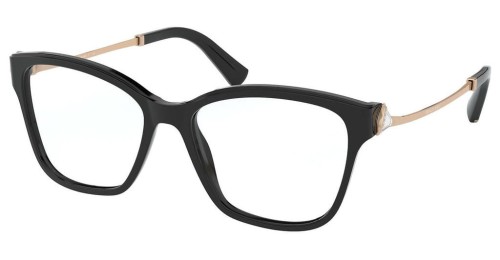 Bvlgari-BV4182B-501.jpg