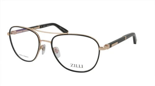 ZI 60043 C01.webp