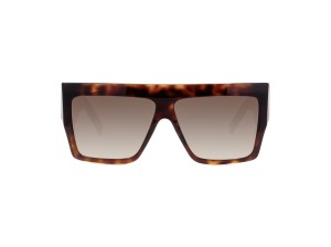 Okulary przeciwsłoneczne, CELINE 40092I 52F