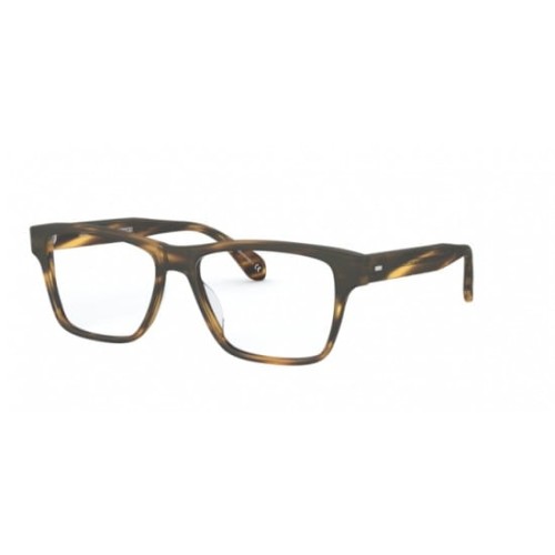 OV 5416U 1474 OSTEN.jpg