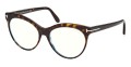 TOM FORD TF 5827-B 052.jpg