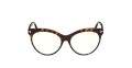 TOM FORD TF 5827-B 052_2.jpg