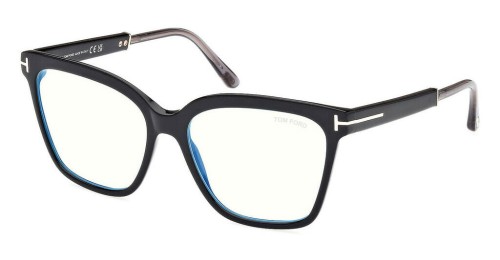 TOM FORD TF 5892-B 001.jpg