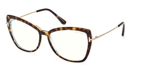 TOM FORD TF 5882B 056.jpg