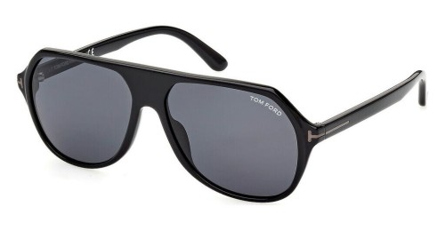 TOM FORD HAYES TF 934 01A.jpg
