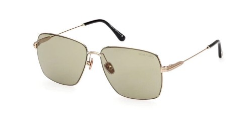 TOM FORD PIERRE 02 TF 994 28N.jpg
