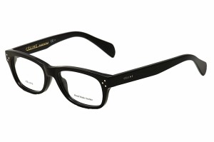 Okulary korekcyjne, CELINE 41323 807