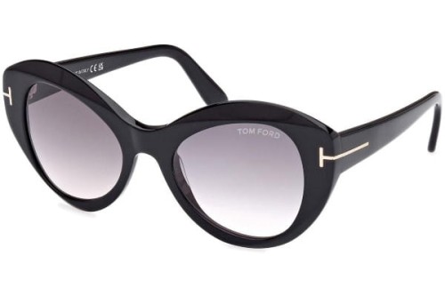 TOM FORD GUINEVERE TF 1084 ECO 01B.jpg