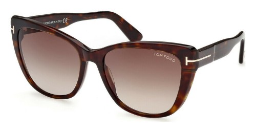 TOM FORD NORA TF 937 52K.jpg