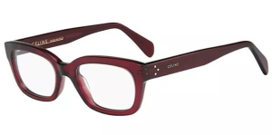 Okulary korekcyjne, CELINE 41329 LFY