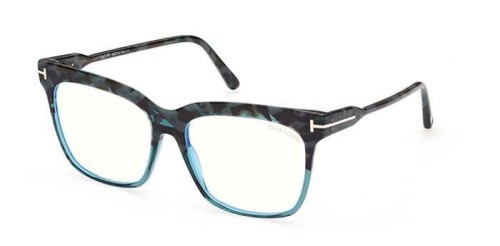 TOM FORD TF 5768 B 056.jpg