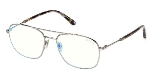 TOM FORD TF 5830-B 008.jpg