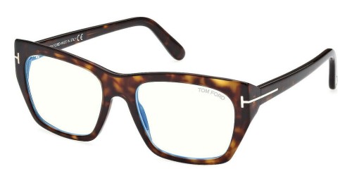 TOM FORD TF 5846-B 053.jpg