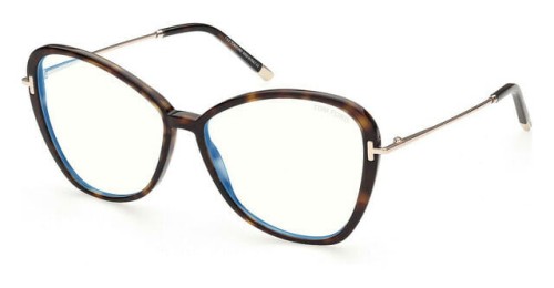 TOM FORD TF5769-B 052.jpg