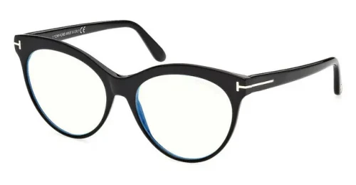 TOM FORD TF 5827-B 001.webp