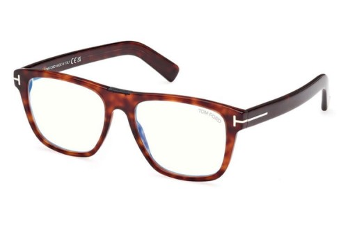 TOM FORD TF 5902-B 054.jpg