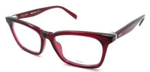 Okulary korekcyjne, CELINE 41345 CR3