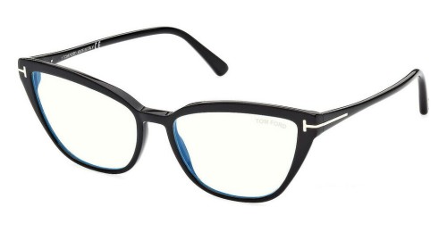 TOM FORD TF 5825B 001.jpg