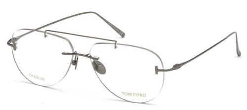 TOM FORD TF 5679 008.jpg