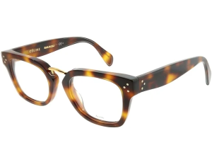 Okulary korekcyjne, CELINE 41351 05L