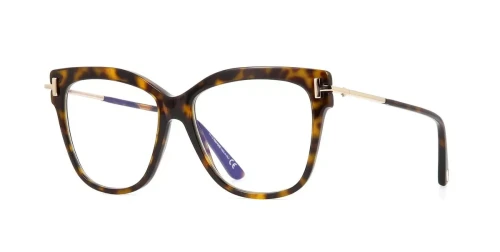 TOM FORD TF 5704-B 052.webp