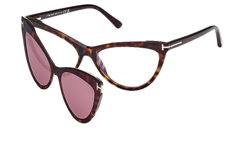 TOM FORD TF 5896-B 052.png