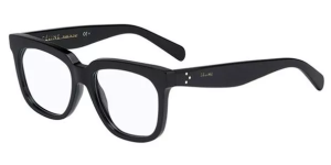 Okulary korekcyjne, CELINE 41362 807