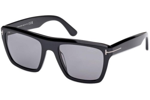 TOM FORD ALBERTO TF 1077 01D.jpg