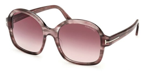 TOM FORD TF HANLEY 1034 81Z.jpg
