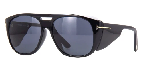 TOM FORD FENDER TF 799 01A.webp