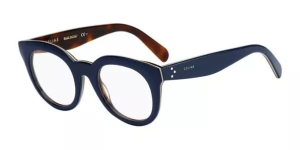 Okulary korekcyjne, CELINE 41363 273