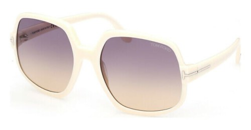 TOM FORD DELPHINE 02 TF 992 25Z.jpg