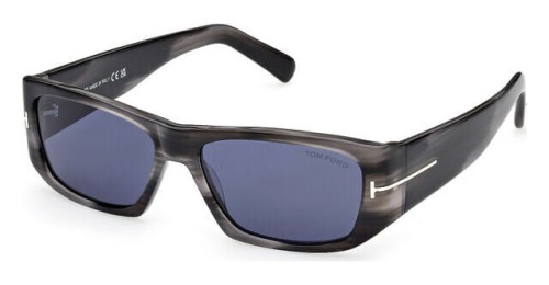 TOM FORD ANDRES 02 TF 986 20V.jpg