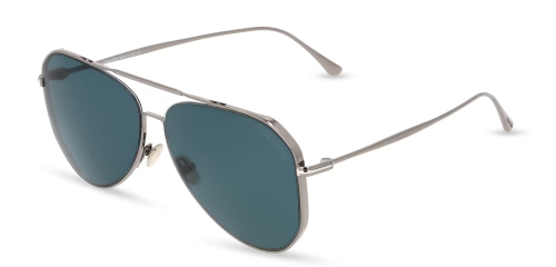 TOM FORD CHARLES 02 853 12V.PNG