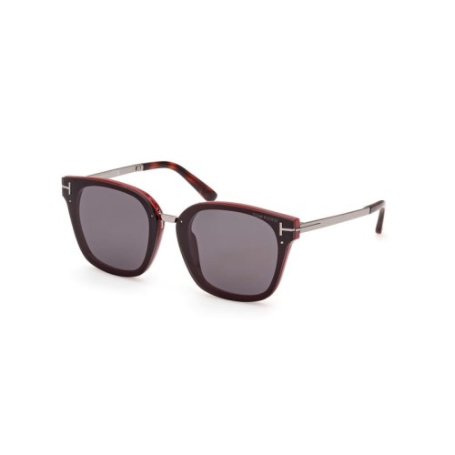 TOM FORD PHILIPPA-02 TF 1014 71A.jpg