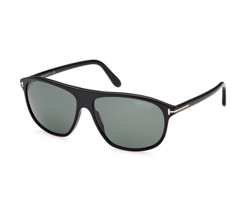 TOM FORD PRESCOTT TF 1027 01R.jpg