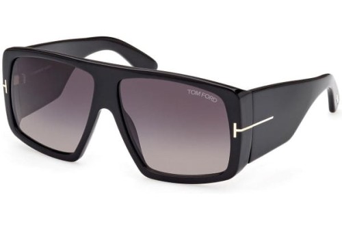TOM FORD RAVEN TF 1036 01B.jpg