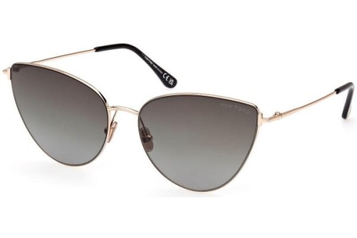 TOM FORD ANAIS 02 TF 1005 28B.jpg