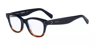 Okulary korekcyjne, CELINE 41409 QLT