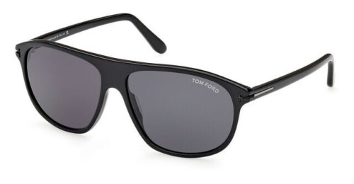 TOM FORD PRESCOTT TF 1027-N 01A.jpg