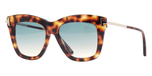 TOM FORD TF 822 DASHA 55P.webp