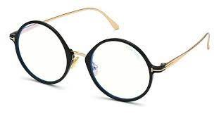 TOM FORD TF 5703-B 001.jpg