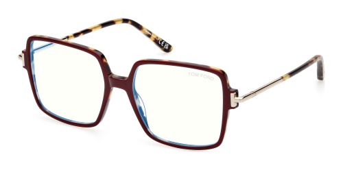 TOM FORD TF 5915-B 071.webp
