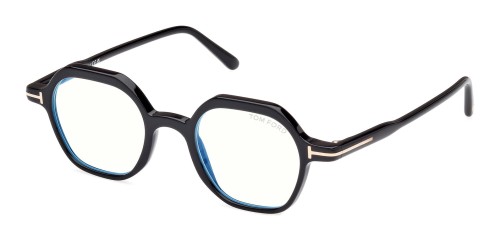 TOM FORD TF 5900-B 001.webp