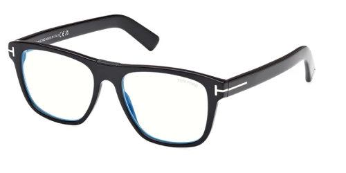 TOM FORD TF 5902-B 001.webp